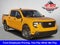 2026 Ford Maverick XLT AWD
