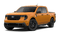 2026 Ford Maverick XLT AWD