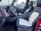 2026 Ford Bronco Outer Banks 60Th Anniversary Pkg