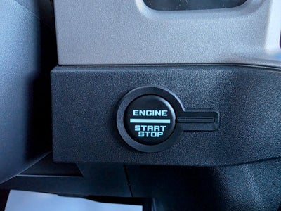 2026 Ford Bronco Outer Banks 60Th Anniversary Pkg