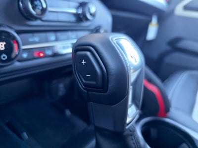 2026 Ford Bronco Outer Banks 60Th Anniversary Pkg