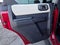 2026 Ford Bronco Outer Banks 60Th Anniversary Pkg