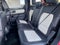 2026 Ford Bronco Outer Banks 60Th Anniversary Pkg