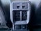 2026 Ford Bronco Outer Banks 60Th Anniversary Pkg