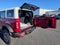 2026 Ford Bronco Outer Banks 60Th Anniversary Pkg