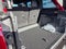 2026 Ford Bronco Outer Banks 60Th Anniversary Pkg