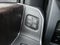 2026 Ford F-350SD Lariat Black Appearance Pkg