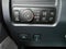 2026 Ford F-350SD Lariat Black Appearance Pkg