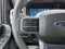 2026 Ford F-350SD Lariat Black Appearance Pkg