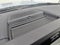 2026 Ford F-350SD Lariat Black Appearance Pkg