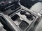 2026 Ford F-350SD Lariat Black Appearance Pkg
