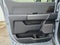 2026 Ford F-350SD Lariat Black Appearance Pkg
