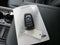2026 Ford F-350SD Lariat Black Appearance Pkg