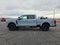 2026 Ford F-350SD Lariat Black Appearance Pkg