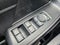 2026 Ford F-150 Lariat Black Appearance Pkg