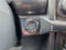 2026 Ford F-150 Lariat Black Appearance Pkg