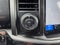 2026 Ford F-150 Lariat Black Appearance Pkg