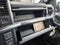 2026 Ford F-150 Lariat Black Appearance Pkg