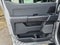 2026 Ford F-150 Lariat Black Appearance Pkg