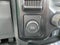 2025 Ford F-550SD XL DRW