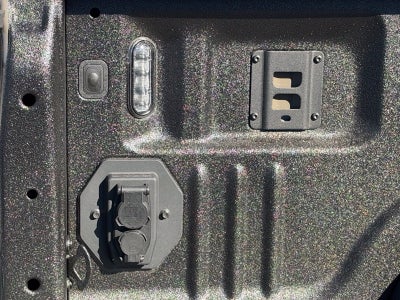 2027 Ford F-250SD F-250® XLT