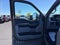 2027 Ford F-250SD F-250® XLT