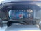 2027 Ford F-250SD F-250® XLT