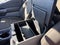 2027 Ford F-250SD F-250® XLT