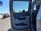 2027 Ford F-250SD F-250® XLT