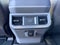2027 Ford F-250SD F-250® XLT