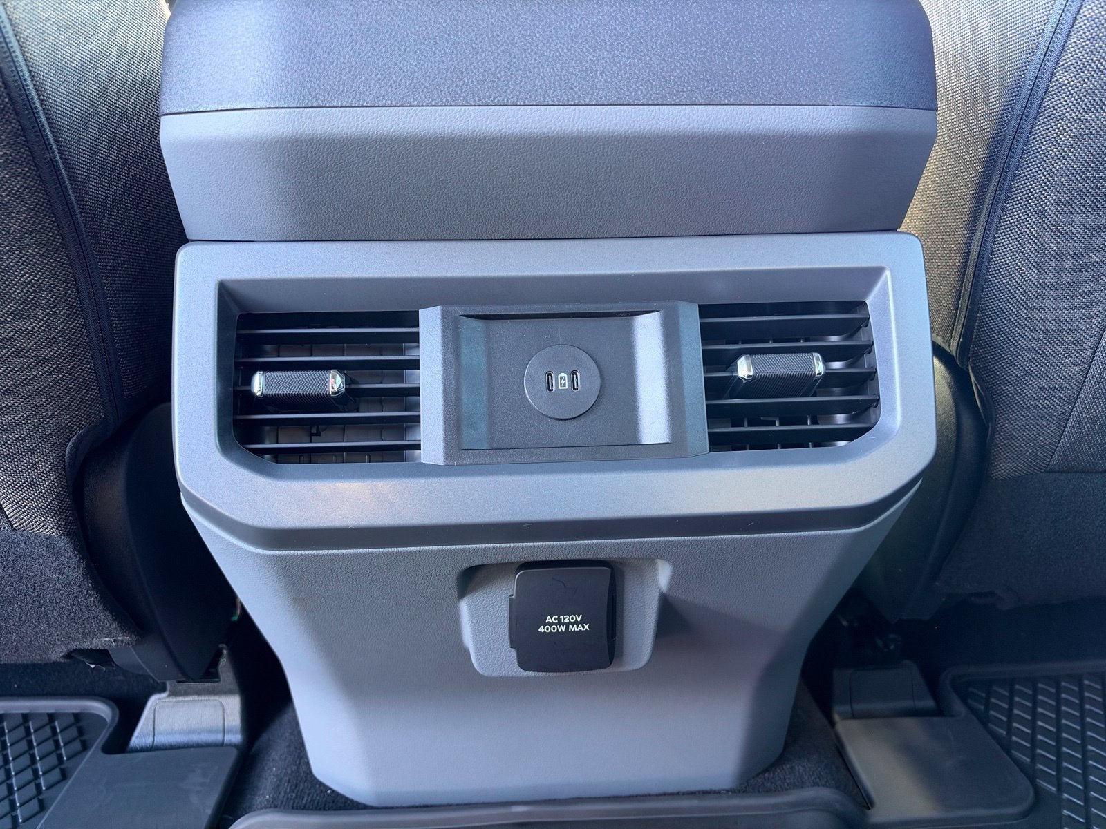 2027 Ford F-250SD F-250® XLT