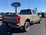 2027 Ford F-250SD F-250® XLT