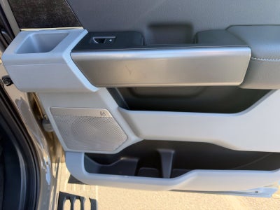2027 Ford F-250SD F-250® XLT