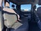 2027 Ford F-250SD F-250® XLT