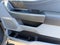2027 Ford F-250SD F-250® XLT