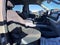 2027 Ford F-250SD F-250® XLT