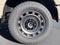 2027 Ford F-250SD F-250® XLT