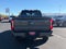2027 Ford F-250SD F-250® XLT