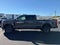 2027 Ford F-250SD F-250® XLT
