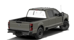 2027 Ford F-250SD XLT CARHARTT PKG