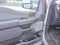 2027 Ford F-250SD Lariat Tremor