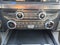 2027 Ford F-250SD Lariat Tremor