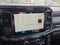 2027 Ford F-250SD Lariat Tremor