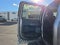 2027 Ford F-250SD Lariat Tremor