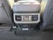 2027 Ford F-250SD Lariat Tremor
