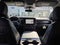 2027 Ford F-250SD Lariat Tremor