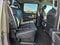 2027 Ford F-250SD Lariat Tremor