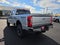 2027 Ford F-250SD Lariat Tremor