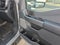 2027 Ford F-250SD Lariat Tremor