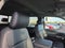 2027 Ford F-250SD Lariat Tremor